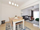 Mieszkanie na sprzedaż - Sintra, Portugalia, 85 m², 190 311 USD (749 826 PLN), NET-96126773