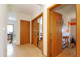 Mieszkanie do wynajęcia - Cascais, Portugalia, 89 m², 2113 USD (8429 PLN), NET-96122264