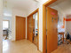 Mieszkanie do wynajęcia - Cascais, Portugalia, 89 m², 2113 USD (8429 PLN), NET-96122264