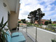 Mieszkanie na sprzedaż - Cascais, Portugalia, 152 m², 742 591 USD (2 925 810 PLN), NET-96284150