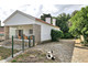 Dom na sprzedaż - Sintra, Portugalia, 110 m², 1 342 051 USD (5 354 785 PLN), NET-96575524