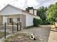 Dom na sprzedaż - Sintra, Portugalia, 110 m², 1 342 051 USD (5 354 785 PLN), NET-96575524