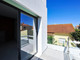 Dom na sprzedaż - Cascais, Portugalia, 132 m², 796 462 USD (3 201 779 PLN), NET-96800102