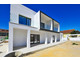 Dom na sprzedaż - Cascais, Portugalia, 132 m², 796 462 USD (3 201 779 PLN), NET-96800102