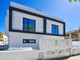 Dom na sprzedaż - Cascais, Portugalia, 132 m², 796 462 USD (3 201 779 PLN), NET-96800103