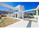 Dom na sprzedaż - Cascais, Portugalia, 132 m², 796 462 USD (3 201 779 PLN), NET-96800103
