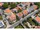 Dom na sprzedaż - Cascais, Portugalia, 400 m², 2 681 750 USD (10 861 089 PLN), NET-98603309