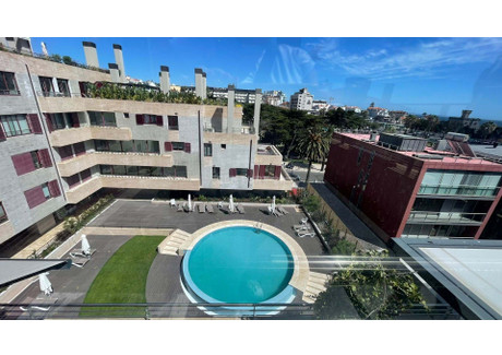 Mieszkanie do wynajęcia - Cascais E Estoril, Portugalia, 95 m², 5730 USD (23 436 PLN), NET-100848258