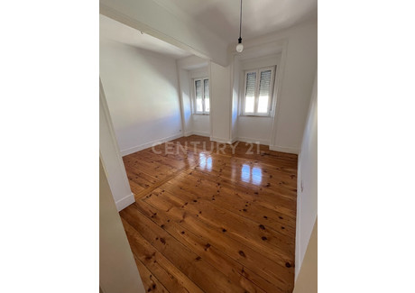 Mieszkanie do wynajęcia - Areeiro, Portugalia, 100 m², 1766 USD (7224 PLN), NET-101489847