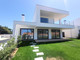 Dom na sprzedaż - Cascais, Portugalia, 241 m², 2 329 192 USD (9 177 015 PLN), NET-96119657