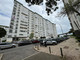 Mieszkanie na sprzedaż - Oeiras, Portugalia, 105 m², 441 778 USD (1 740 605 PLN), NET-96128097