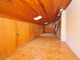 Mieszkanie na sprzedaż - Cascais, Portugalia, 60 m², 273 778 USD (1 092 376 PLN), NET-96120652