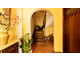 Dom na sprzedaż - Cascais, Portugalia, 125 m², 445 024 USD (1 793 447 PLN), NET-96121648