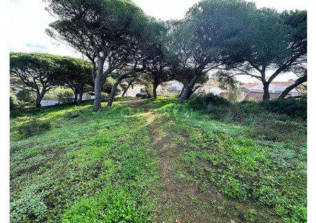 Działka na sprzedaż - Cascais, Portugalia, 1700 m², 311 549 USD (1 199 462 PLN), NET-96122065