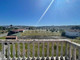 Dom na sprzedaż - Ponte De Sor, Portugalia, 470 m², 519 729 USD (2 047 734 PLN), NET-96771632