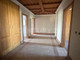 Dom na sprzedaż - Ponte De Sor, Portugalia, 470 m², 515 426 USD (2 072 013 PLN), NET-96771632