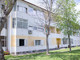 Mieszkanie na sprzedaż - Cascais, Portugalia, 68 m², 246 470 USD (998 202 PLN), NET-96856095