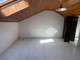 Mieszkanie do wynajęcia - Cascais, Portugalia, 60 m², 1066 USD (4286 PLN), NET-96865173
