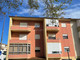 Mieszkanie do wynajęcia - Cascais, Portugalia, 60 m², 1066 USD (4265 PLN), NET-96865173