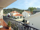 Dom na sprzedaż - Sintra, Portugalia, 147 m², 640 162 USD (2 592 657 PLN), NET-96978779