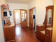 Dom na sprzedaż - Sintra, Portugalia, 147 m², 650 492 USD (2 562 940 PLN), NET-96978779