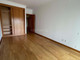 Mieszkanie na sprzedaż - Amadora, Portugalia, 158,06 m², 422 433 USD (1 664 385 PLN), NET-97046262