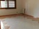 Mieszkanie do wynajęcia - Cascais E Estoril, Portugalia, 101 m², 2176 USD (8922 PLN), NET-103130575