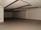 Komercyjne na sprzedaż - Oeiras, Portugalia, 190 m², 104 001 USD (424 325 PLN), NET-96124971