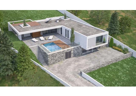 Dom na sprzedaż - Carvoeira E Carmões, Portugalia, 200 m², 260 450 USD (1 067 845 PLN), NET-96125284