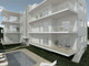 Mieszkanie na sprzedaż - Oeiras, Portugalia, 132 m², 671 674 USD (2 686 696 PLN), NET-96125737