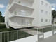 Mieszkanie na sprzedaż - Oeiras, Portugalia, 132 m², 670 665 USD (2 675 955 PLN), NET-96125737