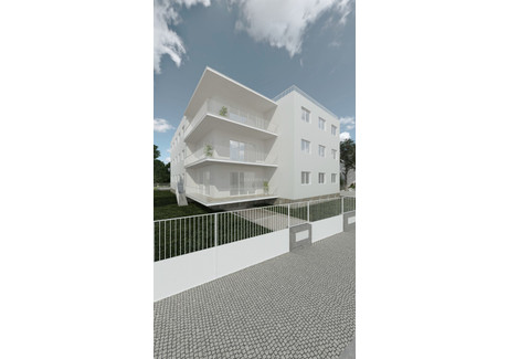 Mieszkanie na sprzedaż - Oeiras E São Julião Da Barra, Paço De Arcos E Caxi, Portugalia, 130 m², 731 195 USD (2 932 093 PLN), NET-96125739