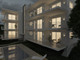 Mieszkanie na sprzedaż - Oeiras, Portugalia, 130 m², 725 841 USD (2 917 881 PLN), NET-96125739