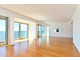 Mieszkanie do wynajęcia - Oeiras, Portugalia, 220 m², 5355 USD (21 367 PLN), NET-96127726
