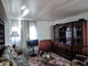 Mieszkanie do wynajęcia - Lisboa, Portugalia, 150 m², 2817 USD (11 098 PLN), NET-96128216