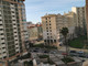 Mieszkanie do wynajęcia - Lisboa, Portugalia, 150 m², 2817 USD (11 098 PLN), NET-96128216