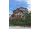 Dom na sprzedaż - Sintra, Portugalia, 49 m², 124 628 USD (491 035 PLN), NET-96120196