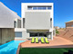 Komercyjne na sprzedaż - Loures, Portugalia, 220 m², 718 084 USD (2 829 252 PLN), NET-96130073