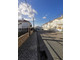 Działka na sprzedaż - Sesimbra, Portugalia, 346 m², 21 284 USD (83 859 PLN), NET-96130841