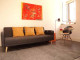 Mieszkanie do wynajęcia - Lisboa, Portugalia, 62 m², 1078 USD (4301 PLN), NET-96253318