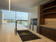 Dom na sprzedaż - Sintra, Portugalia, 1260 m², 8 696 030 USD (35 045 002 PLN), NET-96627026