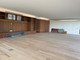 Dom na sprzedaż - Sintra, Portugalia, 1260 m², 8 696 030 USD (35 045 002 PLN), NET-96627026