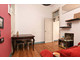 Mieszkanie na sprzedaż - Lisboa, Portugalia, 75 m², 633 202 USD (2 526 477 PLN), NET-96655119