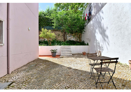 Mieszkanie na sprzedaż - Lisboa, Portugalia, 39 m², 298 946 USD (1 177 845 PLN), NET-97374520
