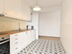 Mieszkanie na sprzedaż - Lisboa, Portugalia, 39 m², 298 946 USD (1 177 845 PLN), NET-97374520