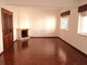 Mieszkanie na sprzedaż - Oeiras, Portugalia, 112 m², 317 949 USD (1 252 718 PLN), NET-97694533