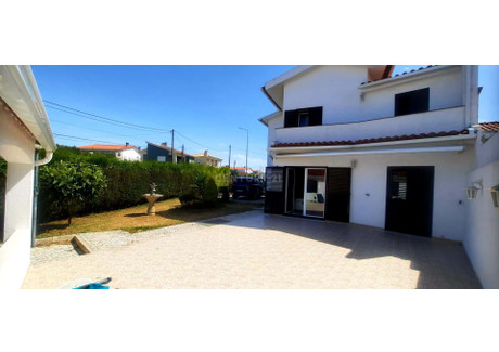 Dom na sprzedaż - Cascais, Portugalia, 140 m², 648 011 USD (2 494 844 PLN), NET-100360522