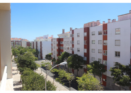 Mieszkanie do wynajęcia - Cascais, Portugalia, 118 m², 1996 USD (7725 PLN), NET-100440614