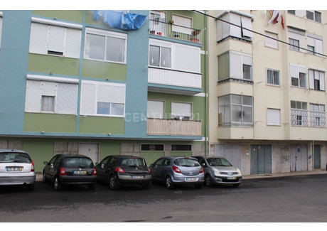 Komercyjne na sprzedaż - Algés, Linda-A-Velha E Cruz Quebrada-Dafundo, Portugalia, 173 m², 151 952 USD (635 159 PLN), NET-100847412