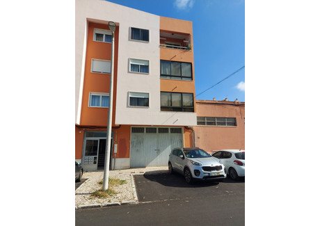 Komercyjne na sprzedaż - Massamá E Monte Abraão, Portugalia, 191 m², 278 291 USD (1 115 946 PLN), NET-100847724